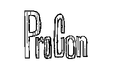 PROCON