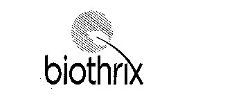 BIOTHRIX