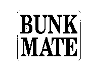 BUNK MATE