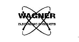WAGNER ELECTRONIC PRODUCTS