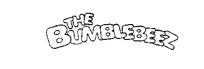 THE BUMBLEBEEZ