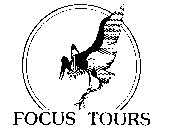 FOCUS TOURS