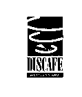 DISCAFE GROUNDS & SOUNDS