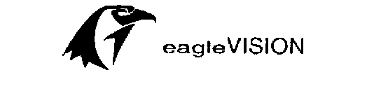 EAGLE VISION