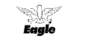 EAGLE