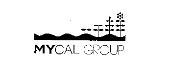 MYCAL GROUP