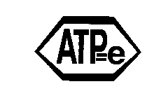 ATP=E