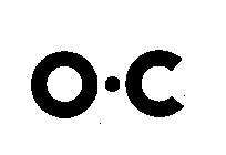 O-C