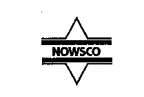 NOWSCO