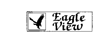 EAGLE VIEW