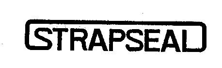 STRAPSEAL