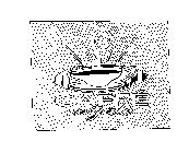 Image for trademark with serial number 74419727