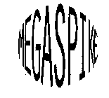 MEGASPIKE