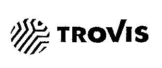 TROVIS