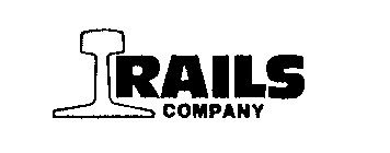 RAILS COMPANY