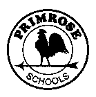 PRIMROSE SCHOOLS