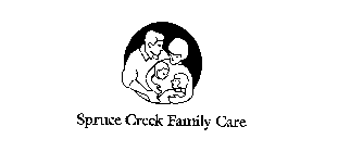SPRUCE CREEK FAMILY CARE