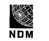 NDM