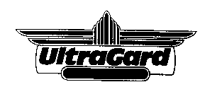 ULTRAGARD