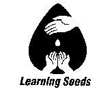 LEARNING SEEDS