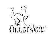 OTTERWEAR