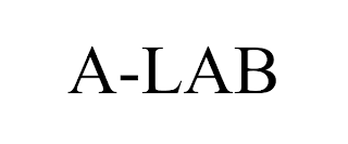 A-LAB