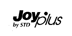JOYPLUS BY STD