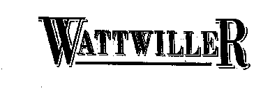 WATTWILLER