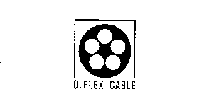 OLFLEX CABLE