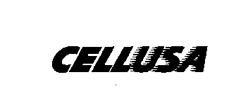 CELLUSA