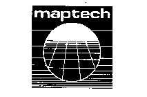MAPTECH