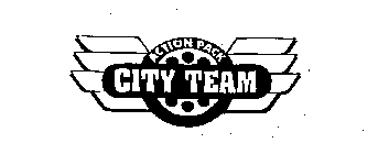 ACTION PACK CITY TEAM