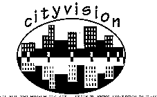 CITYVISION