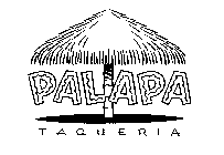 PALAPA TAQUERIA