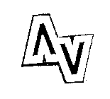 AV