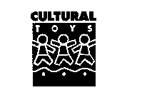 CULTURAL TOYS