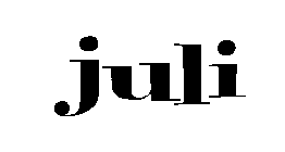 JULI
