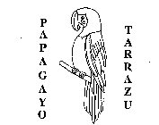 PAPAGAYO TARRAZU