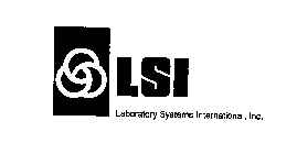 LSI LABORATORY SYSTEMS INTERNATIONAL, INC.