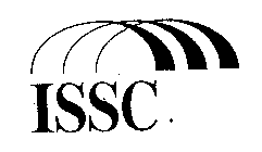 ISSC