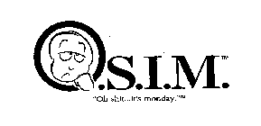O.S.I.M. 