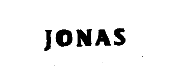 JONAS