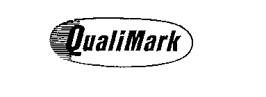 Image for trademark with serial number 74421245