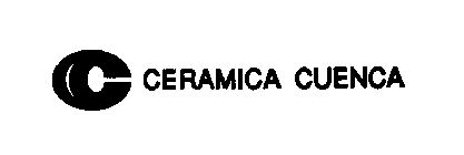C CERAMICA CUENCA