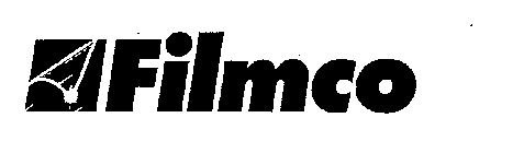 FILMCO