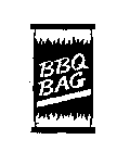 BBQ BAG