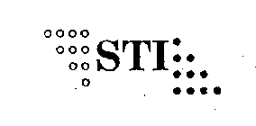 STI