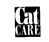 CAT CARE