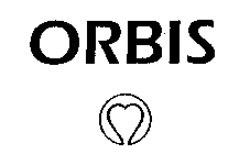 ORBIS