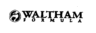 WALTHAM FORMULA
